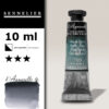 S084 - 703 - Grigio di Payne 10 ML Colori Acquerello Sennelier L'Aquarelle - Extra fine
