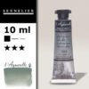 S093 - 709 - Grigio Sennelier 10 ML Colori Acquerello Sennelier L'Aquarelle - Extra fine