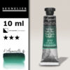 S061 - 899 - Verde abete 10 ML Colori Acquerello Sennelier L'Aquarelle - Extra fine