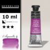 S040 - 905 - Violetto rosso 10 ML Colori Acquerello Sennelier L'Aquarelle - Extra fine