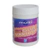 Vernice colla Multi Lefranc Bourgeois 250 ML