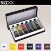 Introduction Set 6 Tubi da 20 ml Colori Olio Extra Fine BLOCKX