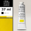 W003 - 086 - Giallo di cadmio limone 37 ML Olio Winsor e Newton Artist