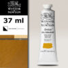 W078 - 285 - Ocra oro 37 ML Olio Winsor e Newton Artist