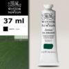 W058 - 459 - Ossido di cromo 37 ML Olio Winsor e Newton Artist