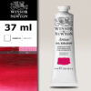 W017 - 502 - Rosa permanente 37 ML Olio Winsor e Newton Artist