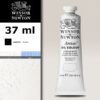 W114 - 644 - Bianco di titanio 37 ML Olio Winsor e Newton Artist