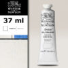 W115 - 748 - Bianco di Zinco 37 ML Olio Winsor e Newton Artist