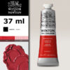 W012 - 682 - Vermiglione imit 37 ML Olio Winton Winsor e Newton