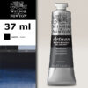 W036 - 465 - Grigio Payane 37 ML Olio ad Acqua Winsor e Newton Artisan