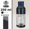771 - Nero Fumo Colore Acrilico 250 ML Akademie Schmincke