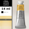425 - Giallo di Napoli scuro 14 ML Acquerello Professional Winsor e Newton