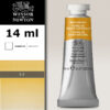 552 - Terra di Siena naturale 14 ML Acquerello Professional Winsor e Newton
