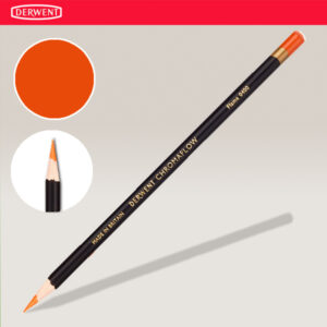 0400 - Flame Chromaflow Derwent