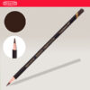 2100 - Natural Brown Chromaflow Derwent