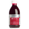 094 - Carmino 250 ML Inchiostro Nan-KingLefranc Bourgeois