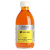 097 - Giallo 250 ML Inchiostro Nan-King Lefranc Bourgeois