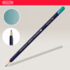 1300 - Teal Green Inktense Derwent