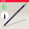 1400 - Apple Green Inktense Derwent