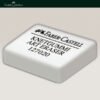 Gomma Pane Bianca Faber Castell