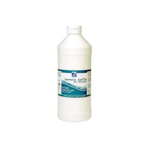 Vernice colla Lefranc Bourgeois 946 ML