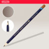 1740 - Saddle Brown Inktense Derwent