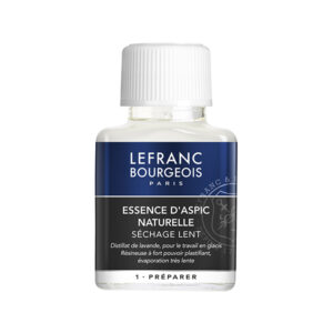 Essenza di Lavanda Naturale Lefranc e Bourgeois 75 ML
