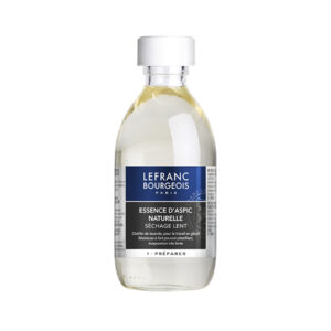 Essenza di Lavanda Naturale Lefranc e Bourgeois 250 ML
