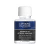 Essenza di Petrolio Minerale Lefranc e Bourgeois 75 ML