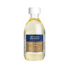 Vernice per ritocco JG Vibert satinato Lefranc & Bourgeois, 250 ML