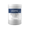 658 - Gesso Bianco, Mat opaco Lefranc e Bourgeois 500 ML
