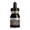 283 - Sepia - 30 ML Inchiostro Nan-King Lefranc Bourgeois