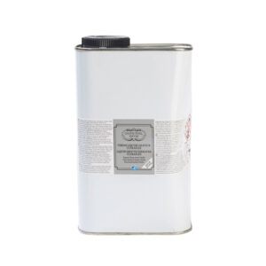 Vernice liquida per incisione Ultraflex da 1 LT