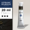 541 - Verde Oliva 20 ML Olio Extra-Fine Lefranc Bourgeois