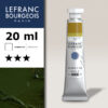 730 - Still De Grain Verde 20 ML Olio Extra-Fine Lefranc Bourgeois