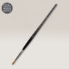 Pennello Serie 7 Tondo N° 2 Winsor e Newton