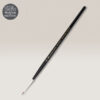 Pennello Serie 7 Tondo N° 00 Winsor e Newton