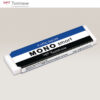 Gomma Mono Smart Tombow