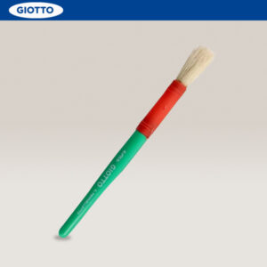 Pennello Maxi in Setola IL PENNELLOTTO GIOTTO