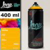 110 - MALAGA 400 ml Spray LOOP