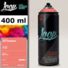 148 - NOTTINGHAM 400 ml Spray LOOP