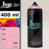 158 - FARO 400 ml Spray LOOP