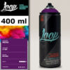 184 - MORA 400 ml Spray LOOP