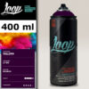 194 - TALLINN 400 ml Spray LOOP