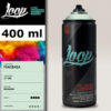 256 - PIACENZA 400 ml Spray LOOP