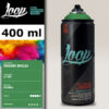 259 - REGGIO EMILIA 400 ml Spray LOOP