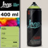264 - PRATO 400 ml Spray LOOP
