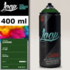 268 - LIVORNO 400 ml Spray LOOP