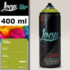 279 - FOGGIA 400 ml Spray LOOP