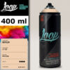 313 - BERLIN 400 ml Spray LOOP